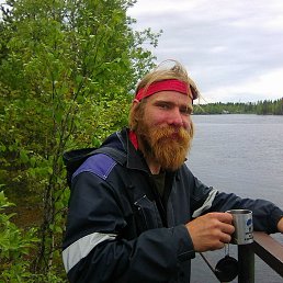 ���� ������, �����������, 39 ��� - ��������� 5 ������� 2019