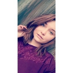 �����, ������, 32 ����