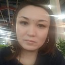 ���� ������, ������ - ��������� 2 ������� 2019 � ������ ���� ����������