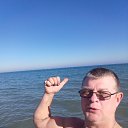 ���� Andrej, ��������, 58 ��� - ��������� 11 ������ 2019