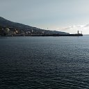 ,,28.02.19.8.50.   -   2019