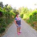 ���� �����, ��������, 56 ��� - ��������� 16 ������� 2019 � ������ ���� ����������