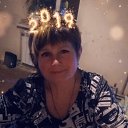 ���� �����, ��������, 64 ���� - ��������� 9 ������ 2019