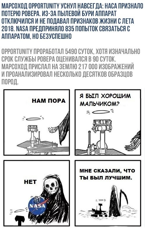    - 15  2019  17:02