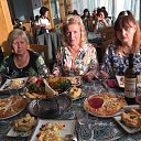 ���� �����, �����������, 72 ���� - ��������� 9 ������ 2018 � ������ ���� ����������