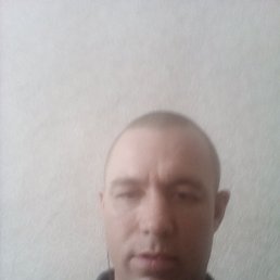 ���� �������, �����, 45 ��� - ��������� 17 ����� 2019