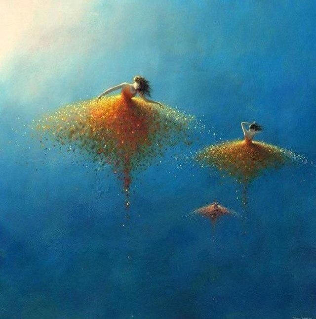  Jimmy Lawlor - 6