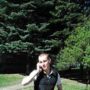 ���� Vitalik, ����, 38 ��� - ��������� 29 �������� 2018 � ������ ���� ����������