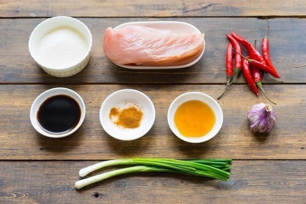    (kung pao).:   2 .   1 . . ... - 2