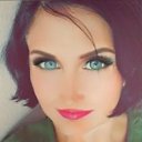 Aliona,  -  10  2019    