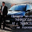  ,  -  19  2018    