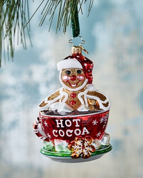 #@https://fotostrana.ru/away?to=/sl/fAl3 Radko Christmas Ornament - 8