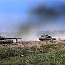 ���� �����, �����-���������, 37 ��� - ��������� 12 �������� 2018 � ������ ���� ����������