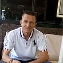 ���� Sergey, ������� - ��������� 14 ������ 2018 � ������ ���� ����������