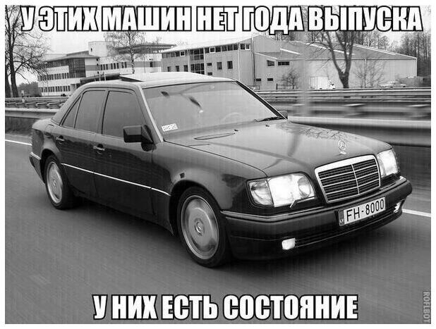    - 10  2019  17:11