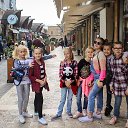   (-236), , 62  -  23  2018      Dance group Visinova