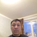 ���� Rafiqjon, ������, 48 ��� - ��������� 30 ������ 2018 � ������ ���� ����������