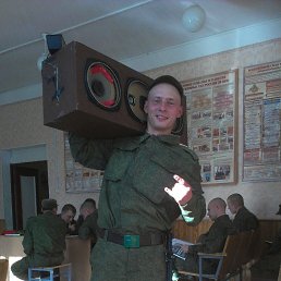 ���� ���������, ������, 35 ��� - ��������� 2 ������� 2019