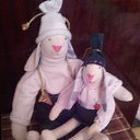 ���� ���, ������� - ��������� 17 ������ 2019 � ������ ���� ����������