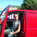  , , 36  -  13  2019       ɻ