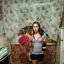 ���� ������, �����������, 34 ���� - ��������� 14 ������� 2018 � ������ ���� ����������