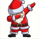 ���� ����, �������, 55 ��� - ��������� 30 ������ 2018 � ������ ������ ��������