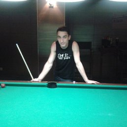 ������, �����-���������, 35 ���