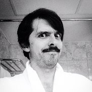 Alexey, 47 лет, Бургас Alexey, 47 лет, Бургас