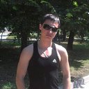 ���� Oleg, ������, 36 ��� - ��������� 9 ������ 2019 � ������ ������