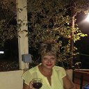 ���� Oksana, �����, 61 ��� - ��������� 20 ������� 2018 � ������ �����.��������.2018. ������ܻ
