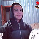 ���� �����, ������, 29 ��� - ��������� 16 ����� 2019 � ������ ���� ����������