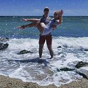 ���� �����, �����-��������� - ��������� 20 ������� 2019 � ������ ���� ����������