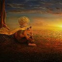 ���� Vladymyr, ������ - ��������� 2 ������� 2019 � ������ ������ ��������