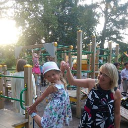 ��������, �����-���������, 38 ���