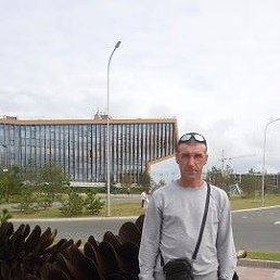 , , 54 
