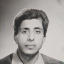  Rafik,  -  13  2018    
