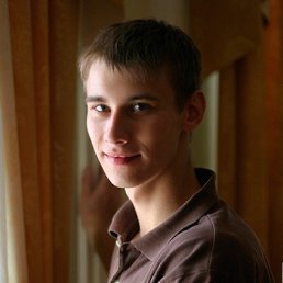 ����, ������, 30 ���