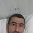 ���� Artur, ������, 39 ��� - ��������� 3 ������� 2018