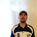 ���� ����, ������, 48 ��� - ��������� 14 ������� 2018 � ������ ������