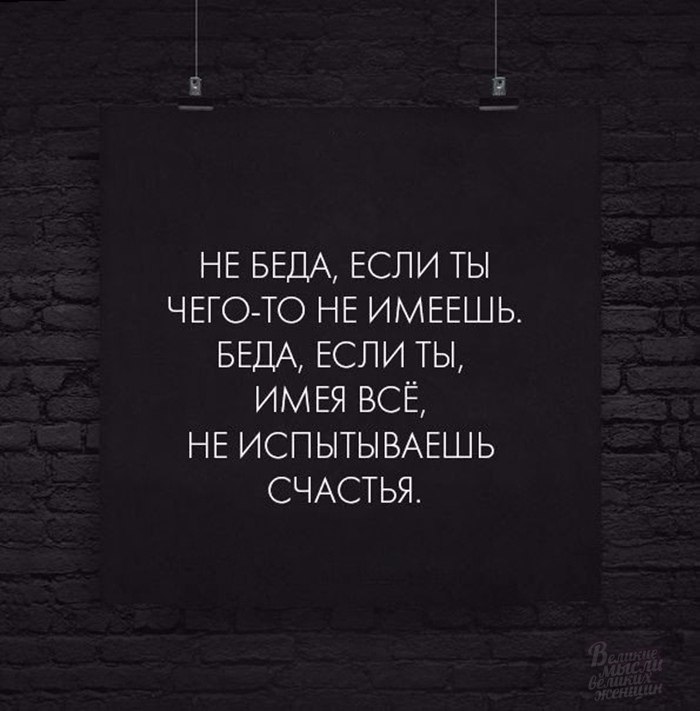     - 27  2018  16:59