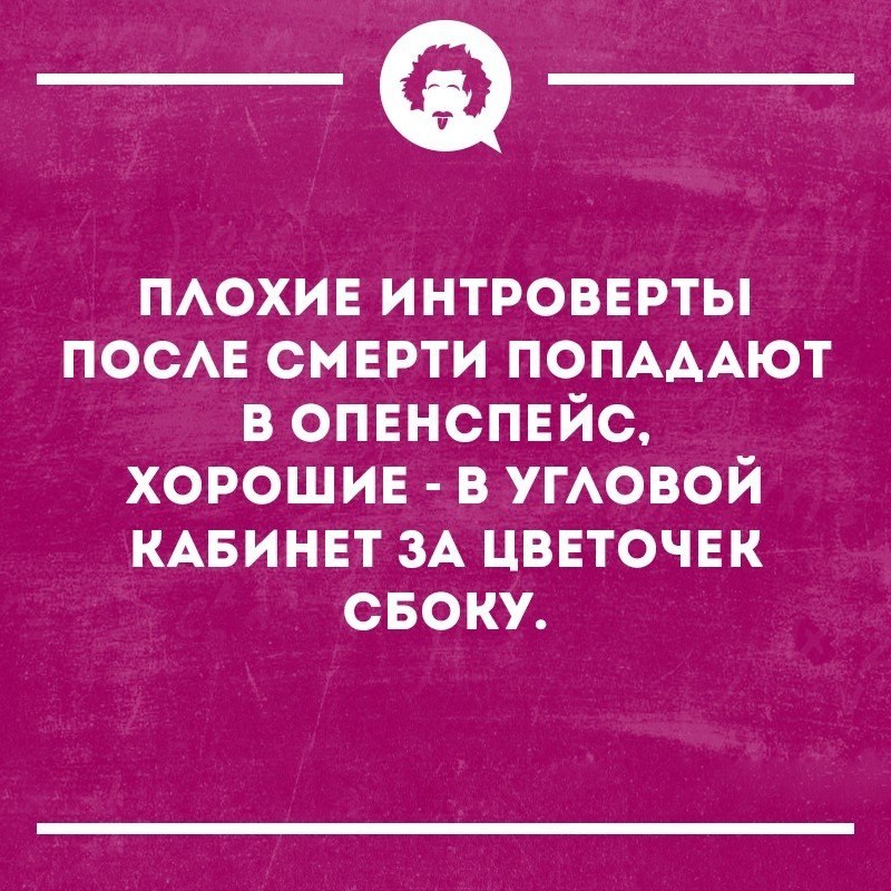   - 30  2018  16:43