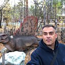 ���� ����, ������������, 50 ��� - ��������� 1 ������� 2018 � ������ ��������� 30.09.2018�