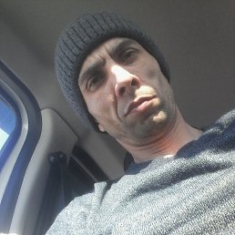 ������, �������, 48 ���