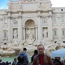 ���� ������, ������, 68 ��� - ��������� 18 ������ 2018 � ������ ������������ �� ������(���,�������,�������,���������).�