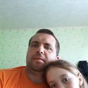 ���� ��������, ��������, 46 ��� - ��������� 11 �������� 2018 � ������ ���� ����������