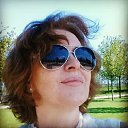 ���� �������, ��������� - ��������� 12 ������ 2019 � ������ ���� ����������