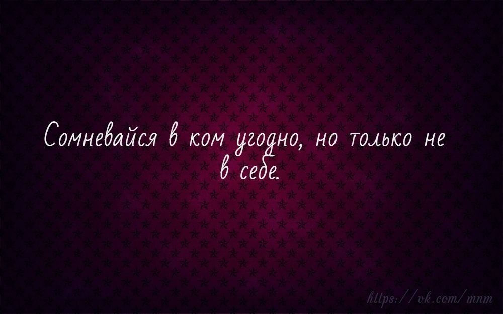    - 27  2018  16:30