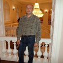 ���� �������, ����������, 53 ���� - ��������� 26 ������ 2018 � ������ ���� ����������