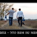 ���� ������ �, ��������� - ��������� 14 ������� 2019 � ������ ������ ��������