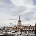 � ��������� ����� . �� ������� ���� ����������